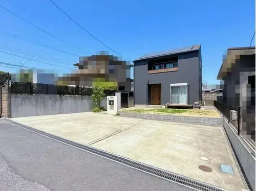 3LDK+S Property Ichihara City Chiba Prefecture (2)
