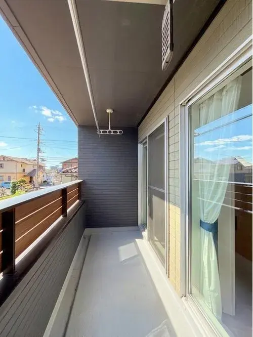 3LDK+S Property Ichihara City Chiba Prefecture (11)