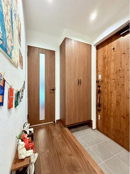 3LDK+S Property Ichihara City Chiba Prefecture (12)