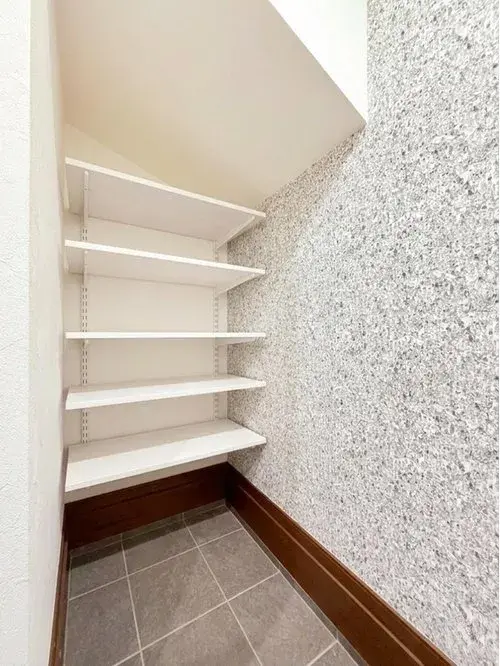 3LDK+S Property Ichihara City Chiba Prefecture (13)