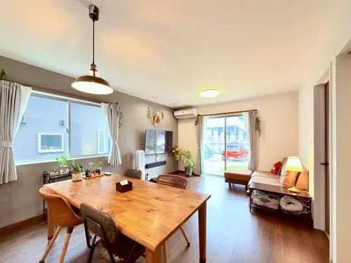 3LDK+S Property Ichihara City Chiba Prefecture (14)