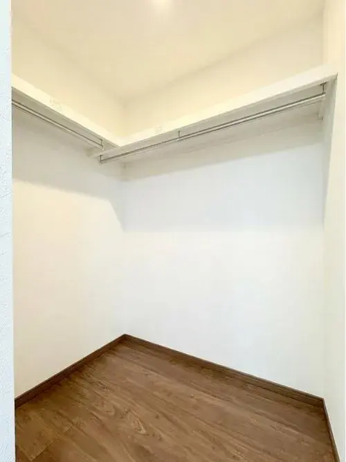 3LDK+S Property Ichihara City Chiba Prefecture (15)