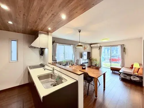 3LDK+S Property Ichihara City Chiba Prefecture (16)