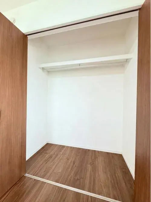 3LDK+S Property Ichihara City Chiba Prefecture (17)