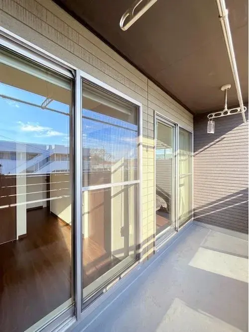 3LDK+S Property Ichihara City Chiba Prefecture (18)