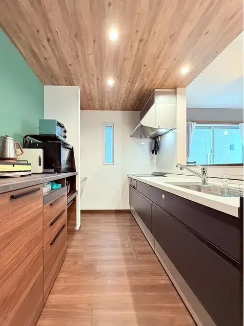 3LDK+S Property Ichihara City Chiba Prefecture (20)