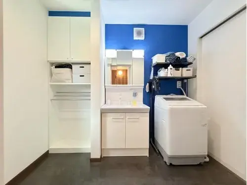 3LDK+S Property Ichihara City Chiba Prefecture (22)