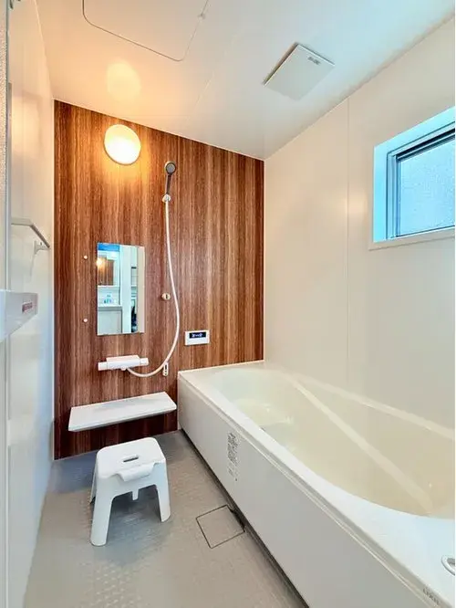 3LDK+S Property Ichihara City Chiba Prefecture (23)
