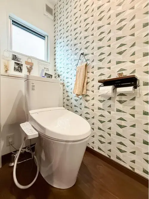 3LDK+S Property Ichihara City Chiba Prefecture (24)
