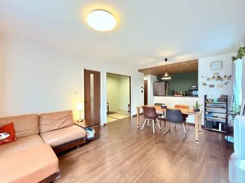 3LDK+S Property Ichihara City Chiba Prefecture (4)