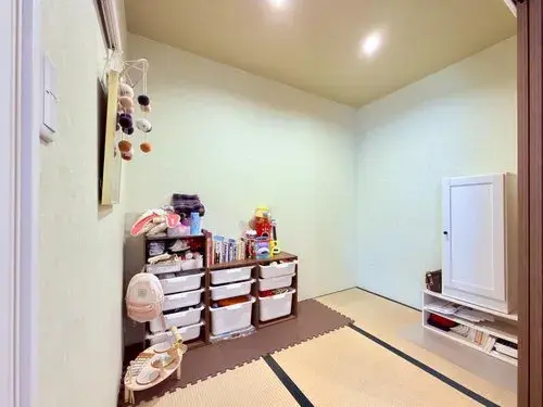 3LDK+S Property Ichihara City Chiba Prefecture (5)