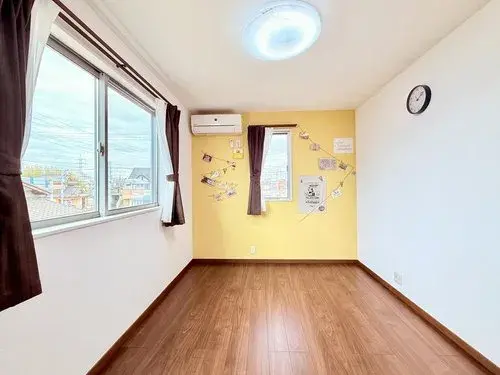 3LDK+S Property Ichihara City Chiba Prefecture (6)
