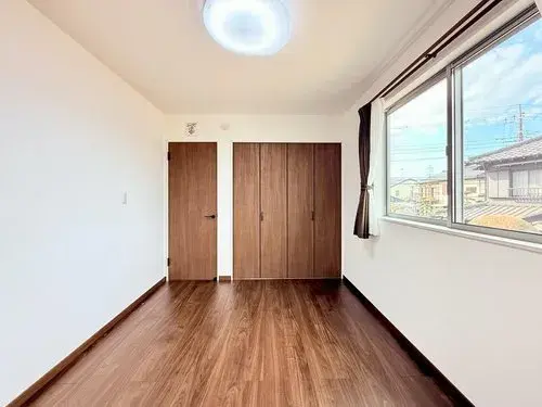3LDK+S Property Ichihara City Chiba Prefecture (7)