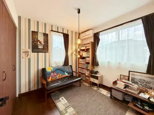 3LDK+S Property Ichihara City Chiba Prefecture (8)