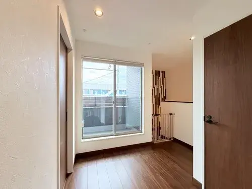 3LDK+S Property Ichihara City Chiba Prefecture (10)