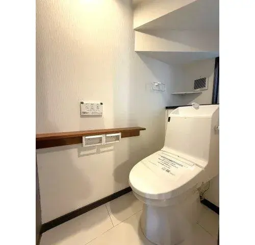 [3LDK物件] 柏市 千葉県 (15)