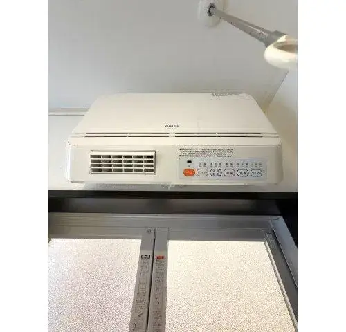 [3LDK物件] 柏市 千葉県 (17)