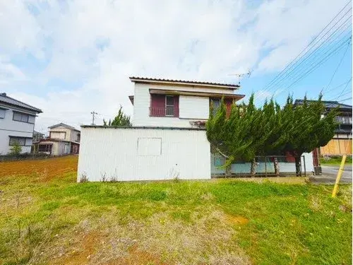 4DK Propriété Ville de Choshi Préfecture de Chiba (4)