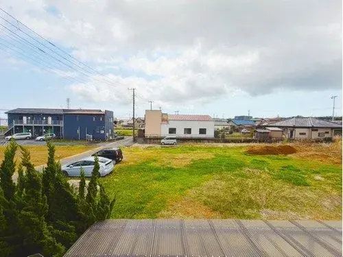 4DK Propriété Ville de Choshi Préfecture de Chiba (5)