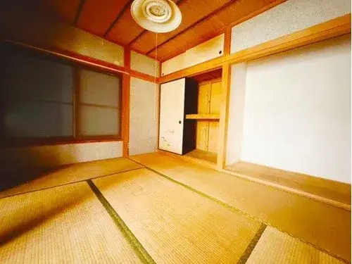 4DK Propriété Ville de Choshi Préfecture de Chiba (8)
