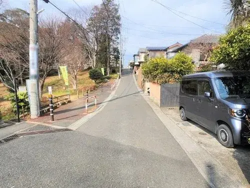 4LDK物件 船橋市 千葉県 (2)