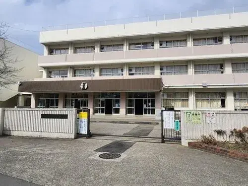 4LDK物件 船橋市 千葉県 (13)