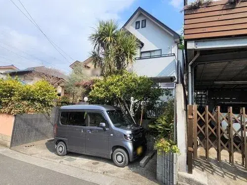 4LDK物件 船橋市 千葉県 (4)