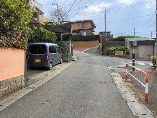 4LDK物件 船橋市 千葉県 (5)