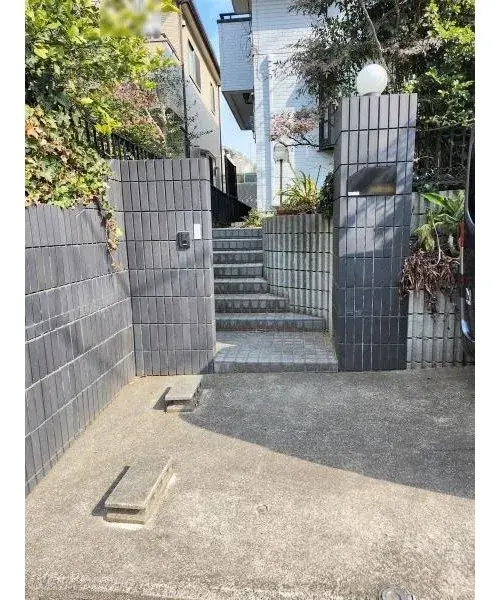 4LDK物件 船橋市 千葉県 (7)