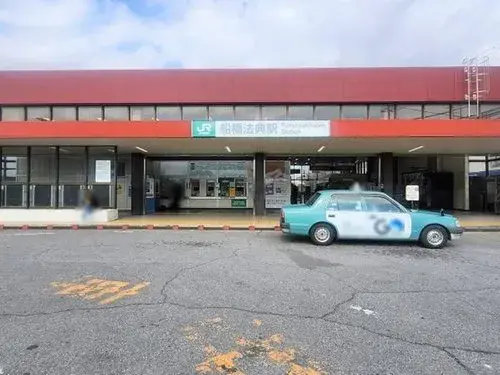 4LDK物件 船橋市 千葉県 (8)