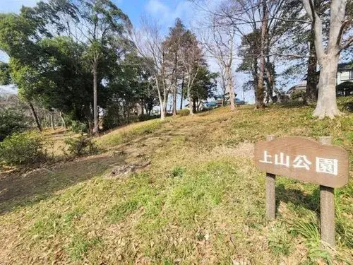 4LDK物件 船橋市 千葉県 (9)