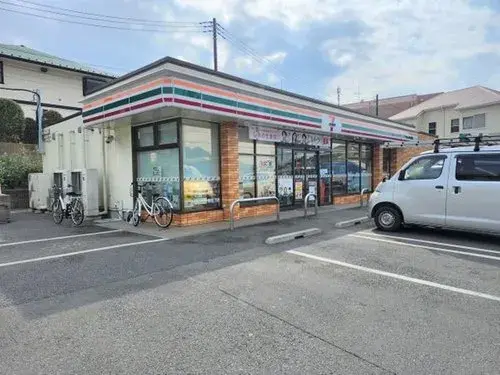 4LDK物件 船橋市 千葉県 (10)