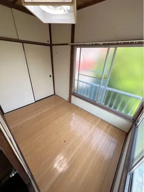 3K Property Chofu City Tokyo Metropolis (11)