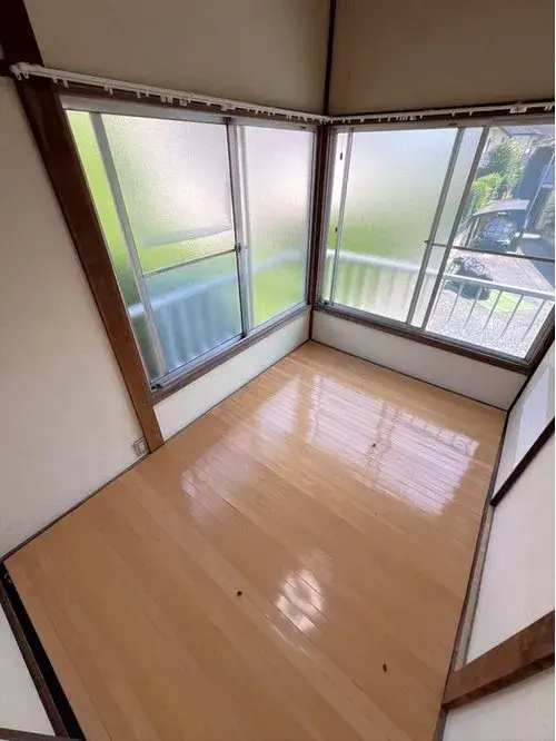 3K Property Chofu City Tokyo Metropolis (12)
