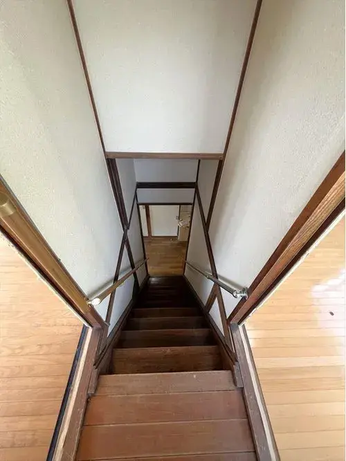 3K Property Chofu City Tokyo Metropolis (14)