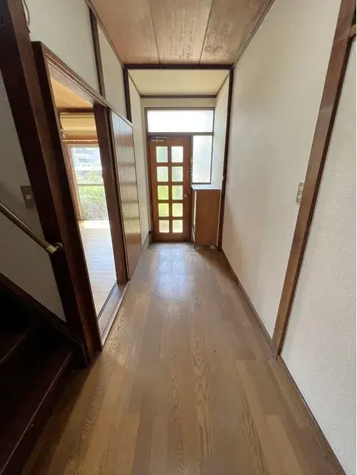 3K Property Chofu City Tokyo Metropolis (15)