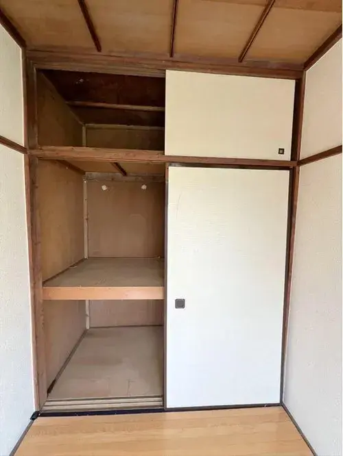 3K Property Chofu City Tokyo Metropolis (16)