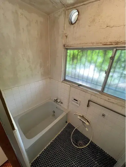 3K Property Chofu City Tokyo Metropolis (20)
