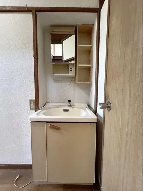 3K Property Chofu City Tokyo Metropolis (22)