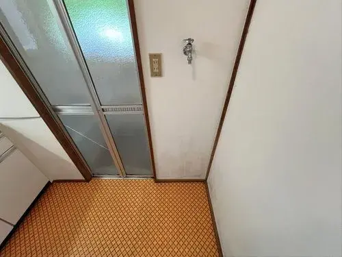 3K Property Chofu City Tokyo Metropolis (23)