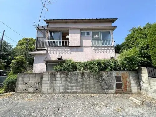 3K Property Chofu City Tokyo Metropolis (6)