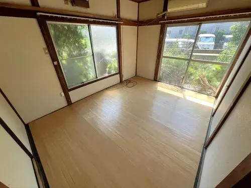 3K Property Chofu City Tokyo Metropolis (7)
