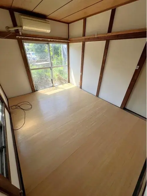 3K Property Chofu City Tokyo Metropolis (8)