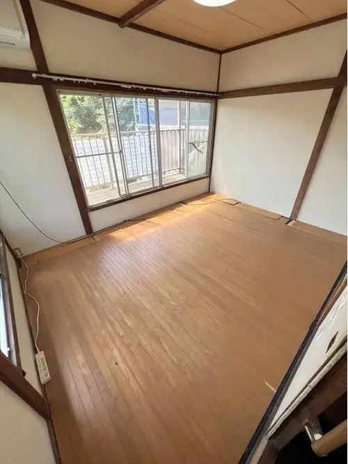 3K Property Chofu City Tokyo Metropolis (9)
