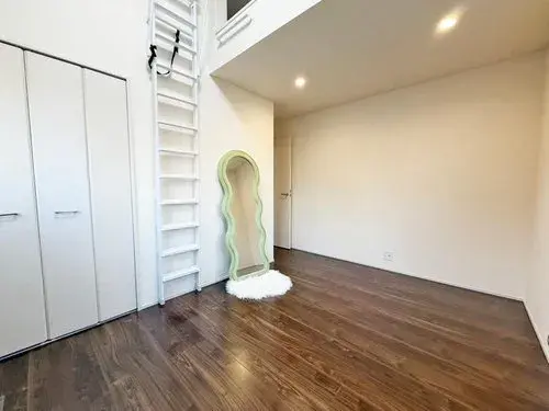 3LDK+S property Tachikawa City Tokyo Prefecture (11)