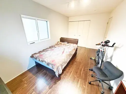 3LDK+S property Tachikawa City Tokyo Prefecture (13)