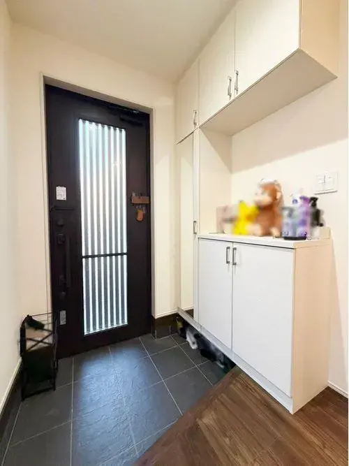 3LDK+S property Tachikawa City Tokyo Prefecture (15)