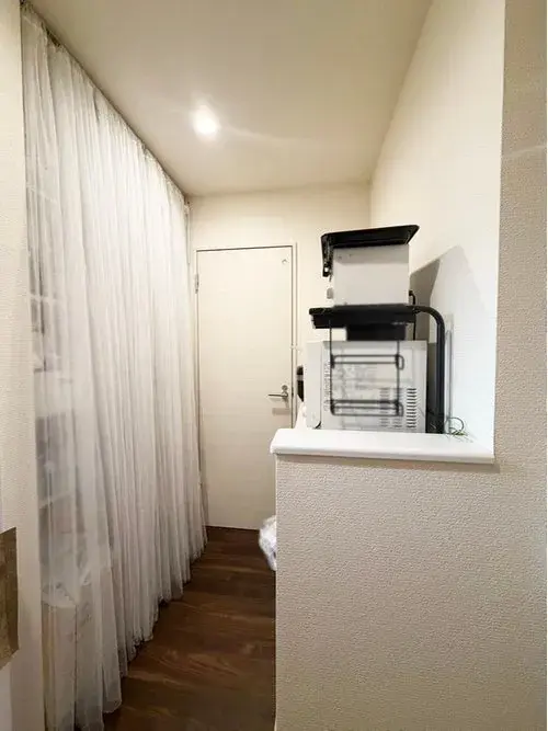 3LDK+S property Tachikawa City Tokyo Prefecture (16)