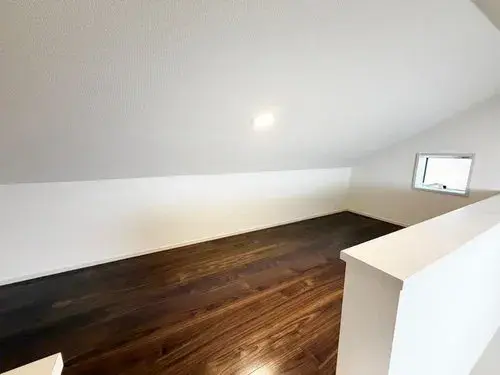 3LDK+S property Tachikawa City Tokyo Prefecture (17)