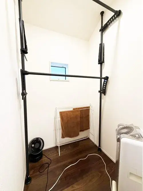 3LDK+S property Tachikawa City Tokyo Prefecture (18)